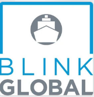 BlinkSigns