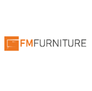 FM FURNITURE