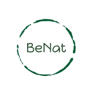 BeNat