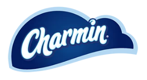 Charmin