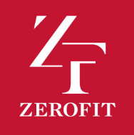 Zerofit